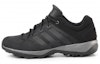 Buy adidas Daroga Plus 'Hitam Granit' B27271