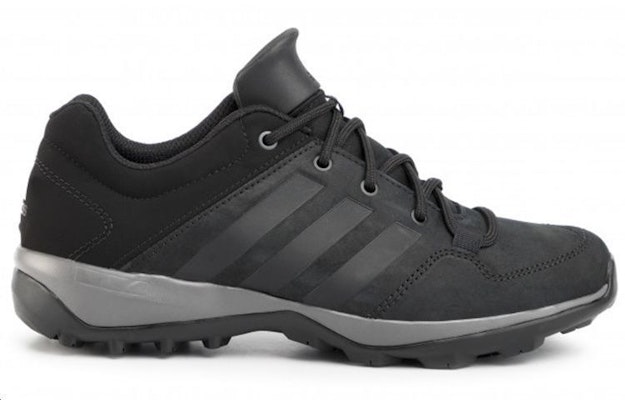 adidas Daroga Plus 'Hitam Granit' B27271 Order adidas Daroga Plus 'Hitam Granit' B27271