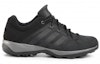 Order adidas Daroga Plus 'Hitam Granit' B27271