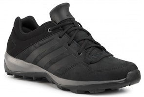 아디다스 다로가 플러스 '블랙 그래닛' (50 characters) B27271 Lookbook 아디다스 다로가 플러스 '블랙 그래닛' (50 characters) B27271