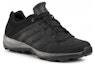 Lookbook adidas Daroga Plus 'Hitam Granit' B27271