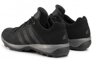 아디다스 다로가 플러스 '블랙 그래닛' (50 characters) B27271 Shop 아디다스 다로가 플러스 '블랙 그래닛' (50 characters) B27271