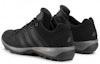 Shop adidas Daroga Plus 'Hitam Granit' B27271