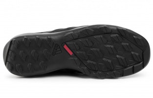 아디다스 다로가 플러스 '블랙 그래닛' (50 characters) B27271 Purchase 아디다스 다로가 플러스 '블랙 그래닛' (50 characters) B27271