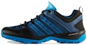 Buy adidas Daroga Plus 'Biru Hitam' B40918