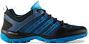 Order adidas Daroga Plus ''Blauw Zwart'' B40918
