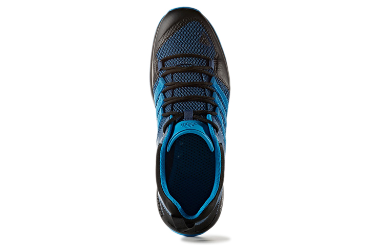 Purchase adidas Daroga Plus ''Blauw Zwart'' B40918