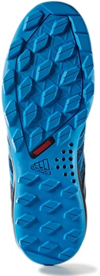 adidas Daroga Plus 耐磨防滑 低幫運動鞋 藍黑色 Purchase adidas Daroga Plus 耐磨防滑 低幫運動鞋 藍黑色