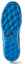 Details for adidas Daroga Plus ''Blauw Zwart'' B40918
