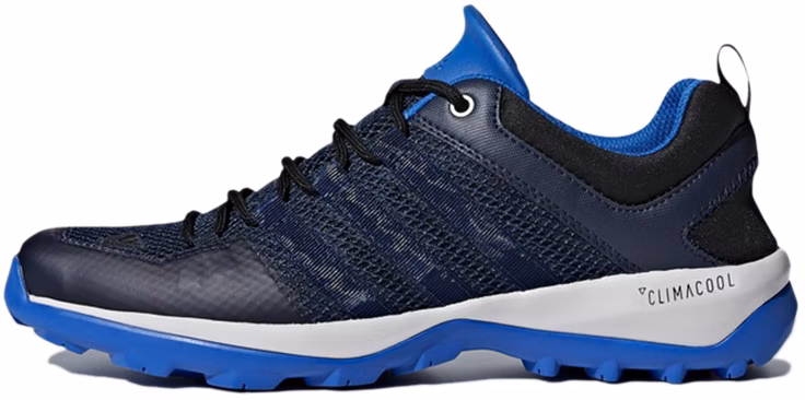 adidas-daroga-plus-collegiate-navy-aq-0211