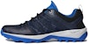 adidas Daroga Plus 'Biru Navy' AQ0211