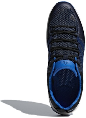 adidas Daroga Plus 輕便透氣休閒運動鞋 藏藍 Purchase adidas Daroga Plus 輕便透氣休閒運動鞋 藏藍