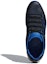 Purchase adidas Daroga Plus 'Biru Navy' AQ0211