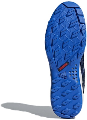 adidas Daroga Plus 輕便透氣休閒運動鞋 藏藍 Details for adidas Daroga Plus 輕便透氣休閒運動鞋 藏藍