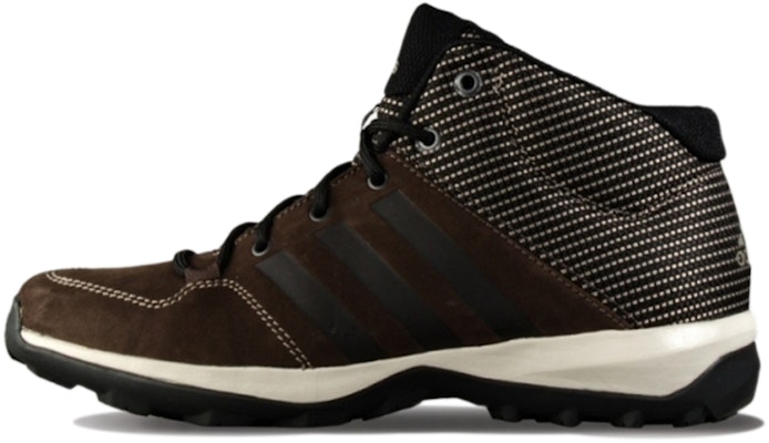 adidas Daroga Plus 'Light Brown Outdoor Multifunction Trail' B27275 Buy adidas Daroga Plus 'Light Brown Outdoor Multifunction Trail' B27275
