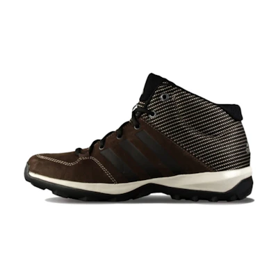 adidas Daroga Plus 'Light Brown Outdoor Multifunction Trail'