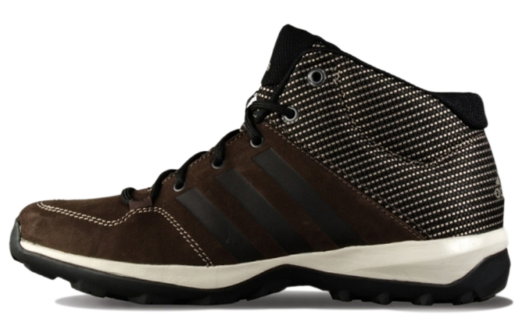 adidas Daroga Plus 'Light Brown Outdoor Multifunction Trail' B27275