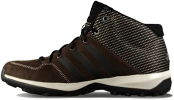 adidas Daroga Plus 'Light Brown Outdoor Multifunction Trail' B27275 adidas Daroga Plus 'Light Brown Outdoor Multifunction Trail' B27275