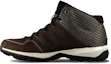 Buy adidas Daroga Plus 戶外多功能越野鞋 淺咖啡色