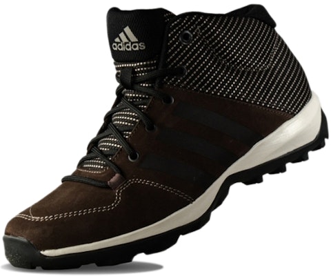 adidas Daroga Plus 'Light Brown Outdoor Multifunction Trail' B27275 Order adidas Daroga Plus 'Light Brown Outdoor Multifunction Trail' B27275