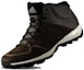 Order adidas Daroga Plus 'Coklat Muda Pelbagai Fungsi Luaran' B27275