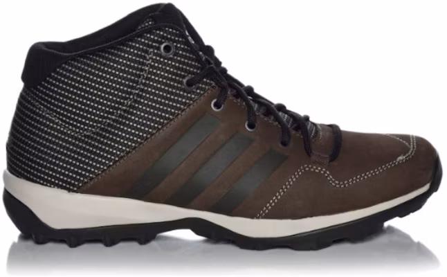 adidas Daroga Plus 戶外多功能越野鞋 淺咖啡色 Order adidas Daroga Plus 戶外多功能越野鞋 淺咖啡色