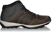 Order adidas Daroga Plus 戶外多功能越野鞋 淺咖啡色