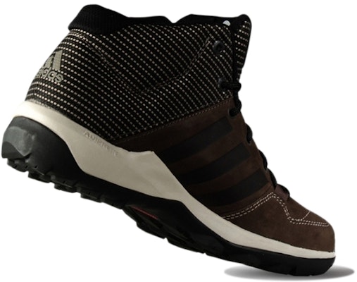 adidas Daroga Plus 'Light Brown Outdoor Multifunction Trail' B27275 Lookbook adidas Daroga Plus 'Light Brown Outdoor Multifunction Trail' B27275
