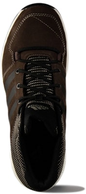 adidas Daroga Plus 'Coklat Muda Outdoor Multifungsi Trail' B27275 Shop adidas Daroga Plus 'Coklat Muda Outdoor Multifungsi Trail' B27275