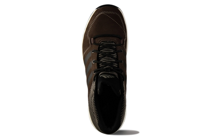 Purchase adidas Daroga Plus 戶外多功能越野鞋 淺咖啡色