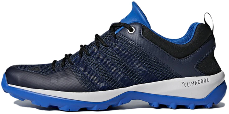 adidas-daroga-plus-collegiate-navy-aq-0211