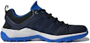 Order adidas Daroga Plus 輕便透氣休閒運動鞋 藏藍