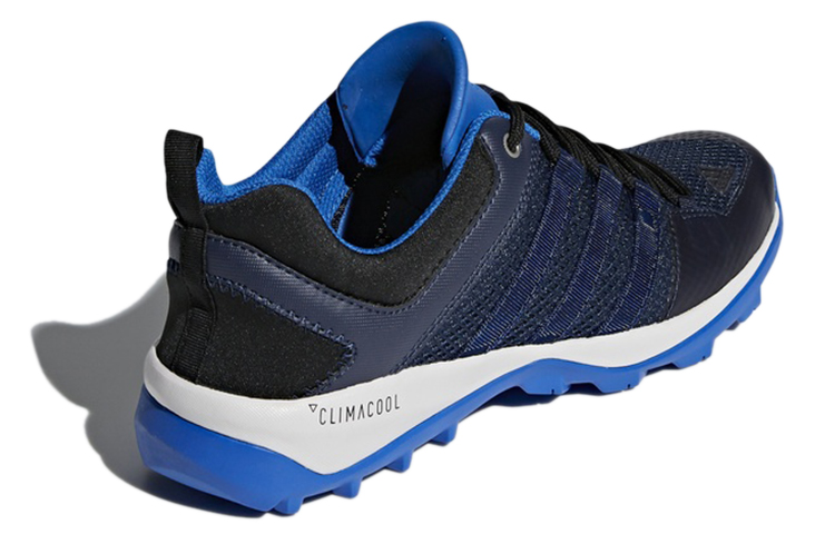 Purchase adidas Daroga Plus 輕便透氣休閒運動鞋 藏藍