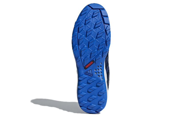 Details for adidas Daroga Plus 輕便透氣休閒運動鞋 藏藍