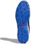 Details for adidas Daroga Plus 輕便透氣休閒運動鞋 藏藍