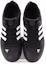 Purchase adidas Daroga Plus Canvas 'Hitam Putih' FX9523