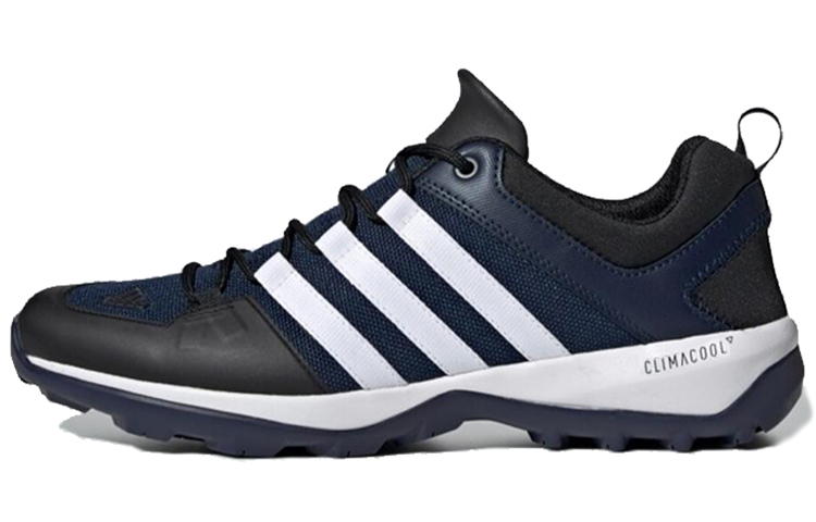 adidas Daroga Plus Canvas EF8999