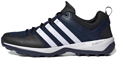 adidas Daroga Plus Canvas EF8999 adidas Daroga Plus Canvas EF8999