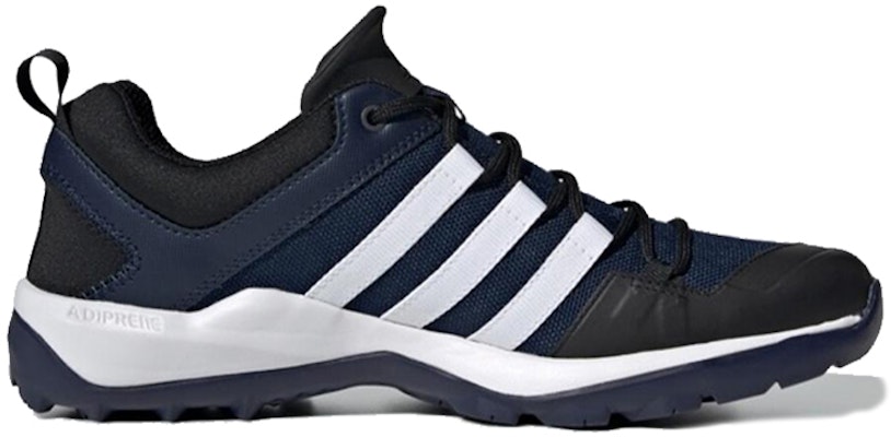 adidas Daroga Plus Canvas EF8999 Order adidas Daroga Plus Canvas EF8999