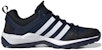 adidas Daroga Plus Kanvas EF8999