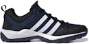 Order adidas Daroga Plus Kanvas EF8999