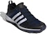 adidas Daroga Plus Kanvas EF8999