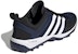 adidas Daroga Plus Kanvas EF8999