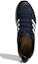 Purchase adidas Daroga Plus Kanvas EF8999