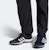 adidas Daroga Plus Kanvas EF8999