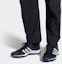 Sizing adidas Daroga Plus Kanvas EF8999