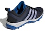 Shop adidas Daroga Plus H.RDY 'Hitam Biru' G27375