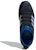adidas Daroga Plus H.RDY 'Hitam Biru' G27375