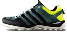 Buy adidas Daroga Plus H.RDY ''Schwarz Grün'' B40919