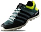 Order adidas Daroga Plus H.RDY 'Hitam Hijau' B40919